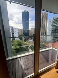 The Peak @ Cairnhill II (D9), Apartment #507208351